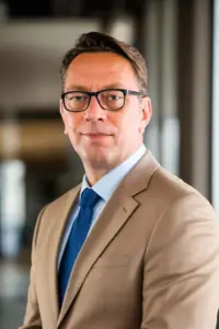Picture of Stefan Rübener